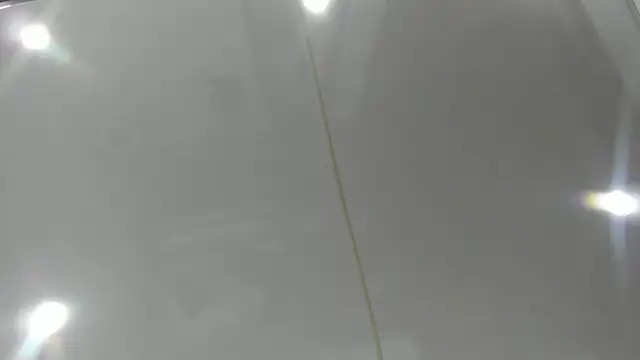 cuttie blondie online show from 07/11/26, 11:10