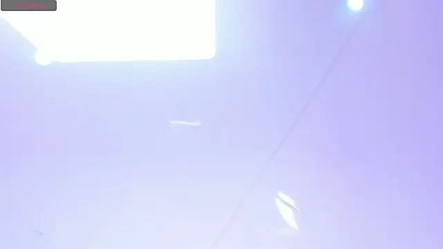 Snapshot of cuttie_blondie chatting on 04/08/26, 11:12 cuttie blondie online show from 04/08/26, 11:12