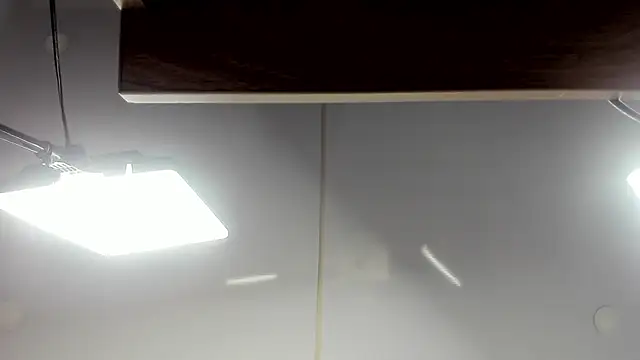 Snapshot of cuttie_blondie chatting on 03/21/26, 11:03 cuttie blondie online show from 03/21/26, 11:03