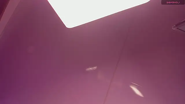 Snapshot of cuttie_blondie chatting on 03/31/26, 11:12 cuttie blondie online show from 03/31/26, 11:12