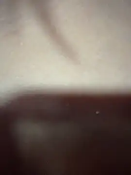 Snapshot of MiaCamille_ chatting on 04/12/26, 06:55 MiaCamille online show from 04/12/26, 06:55