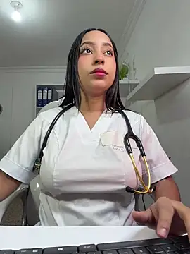 MiaCamille  online show from 06/20/26, 02:00