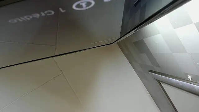 MariaJose Adams online show from 03/31/26, 12:07