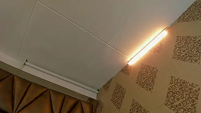 MariaJose Adams online show from 03/26/26, 12:25