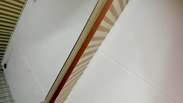 MariaJose Adams online show from 04/14/26, 11:59