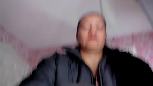 MariaJose Adams online show from 03/27/26, 11:44