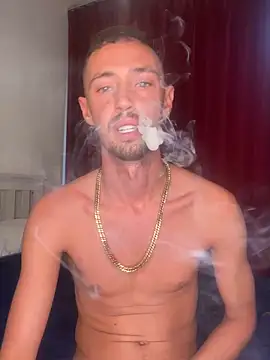 MeJross online show from 03/15/26, 09:16