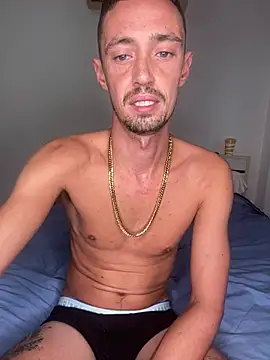 MeJross online show from 03/19/26, 08:47