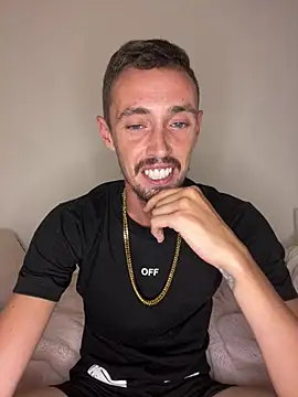 MeJross online show from 04/03/26, 09:21