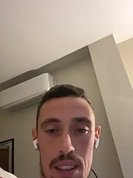 MeJross online show from 03/29/26, 06:48