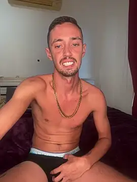 MeJross online show from 03/21/26, 09:36