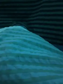 dom2006evt online show from 04/21/26, 07:20