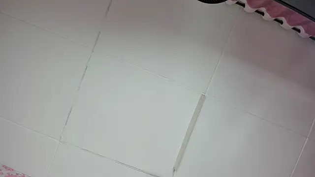 Escarleth Fox online show from 04/24/26, 12:18