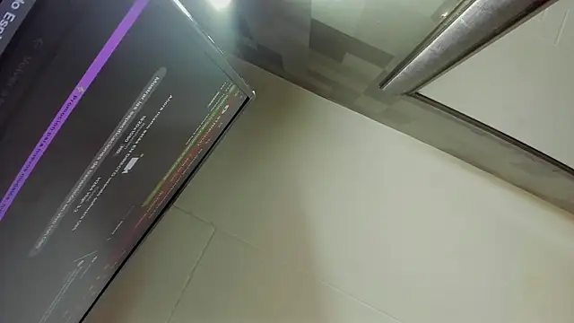 Snapshot of Escarleth_Fox chatting on 04/10/26, 12:23 Escarleth Fox online show from 04/10/26, 12:23