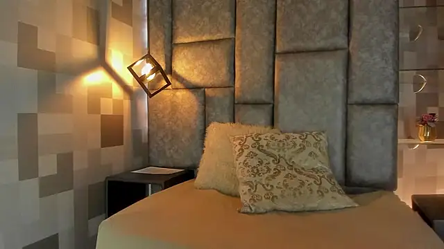 Snapshot of Escarleth_Fox chatting on 03/27/26, 12:17 Escarleth Fox online show from 03/27/26, 12:17