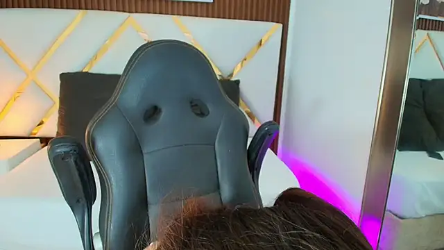 Snapshot of Sluttyysucker_ chatting on 03/26/26, 12:14 Sluttyysucker online show from 03/26/26, 12:14