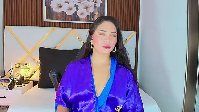 Snapshot of Sluttyysucker_ chatting on 03/30/26, 12:06 Sluttyysucker online show from 03/30/26, 12:06