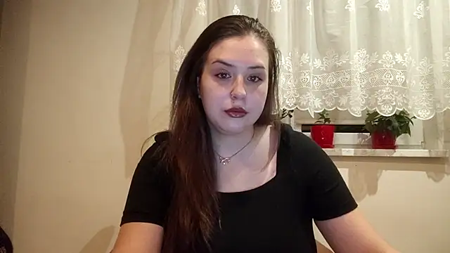 LolaSeduce online show from 03/28/26, 07:26