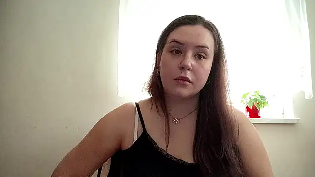 LolaSeduce online show from 03/25/26, 10:36