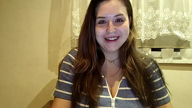 LolaSeduce online show from 04/03/26, 06:36