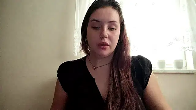 LolaSeduce online show from 04/02/26, 08:32