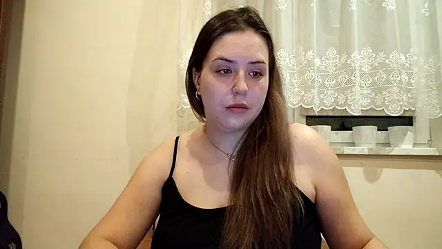 LolaSeduce online show from 03/31/26, 07:38