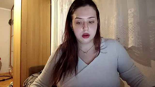 LolaSeduce online show from 04/13/26, 05:17