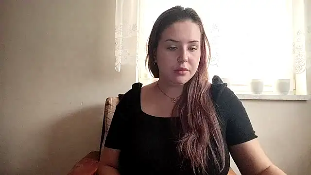 LolaSeduce online show from 04/01/26, 08:15