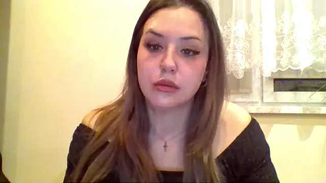 LolaSeduce online show from 03/15/26, 05:31