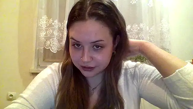 LolaSeduce online show from 03/16/26, 09:50