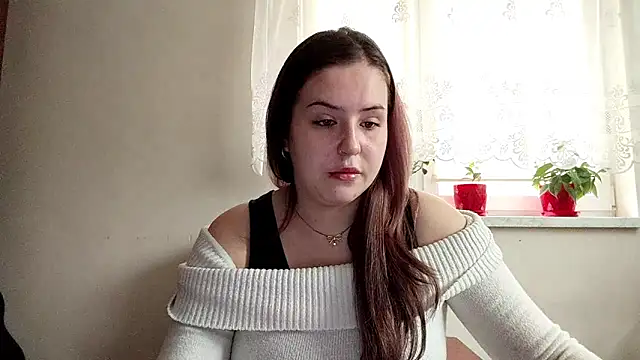 LolaSeduce online show from 03/30/26, 08:38