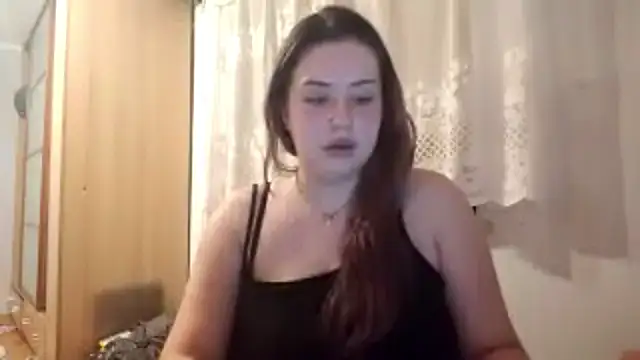 LolaSeduce online show from 04/09/26, 08:26