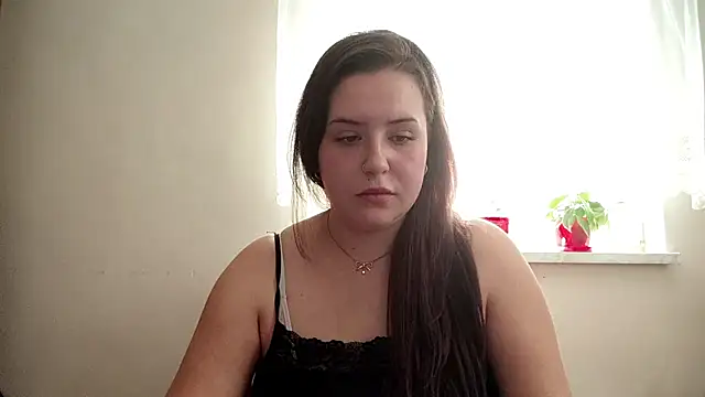 LolaSeduce online show from 03/24/26, 10:48