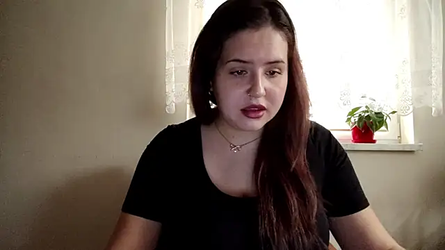 LolaSeduce online show from 03/27/26, 10:27