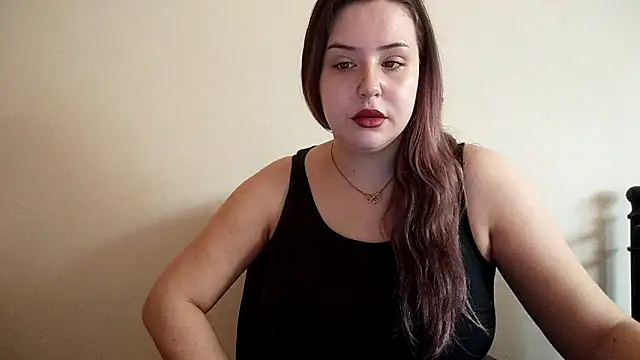 LolaSeduce online show from 04/14/26, 08:30