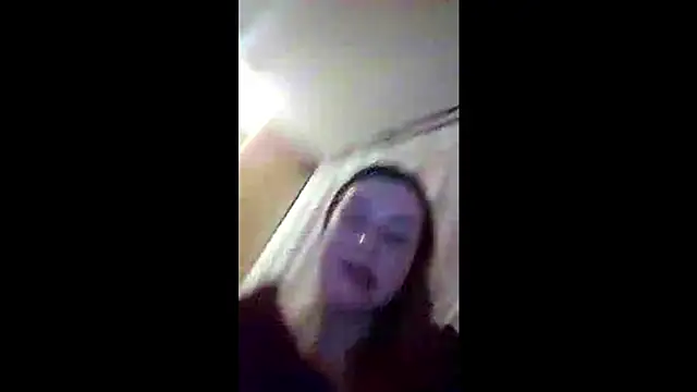 LolaSeduce online show from 04/07/26, 08:32