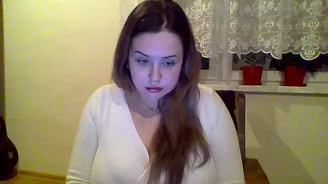 LolaSeduce online show from 03/21/26, 07:51