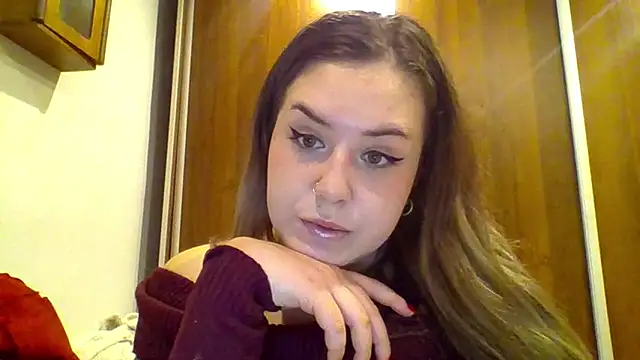 LolaSeduce online show from 03/13/26, 09:31