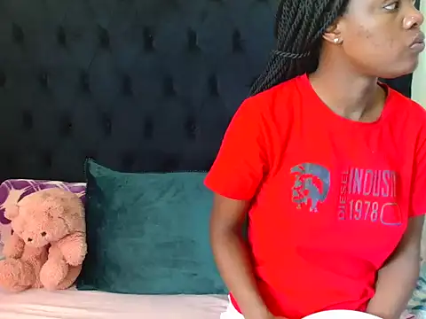 SlimGooddiexx online show from 03/17/26, 12:30