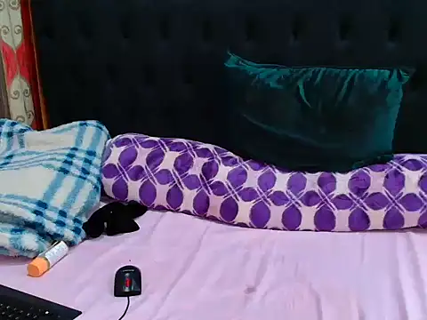 SlimGooddiexx online show from 03/16/26, 06:43