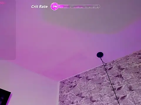 sofi wiliiams2 online show from 03/19/26, 07:25