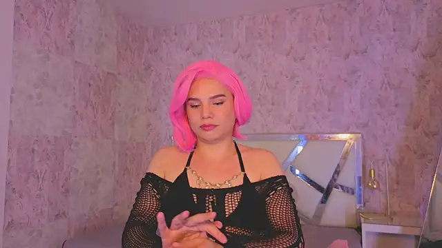 april summer  online show from 03/20/26, 08:43