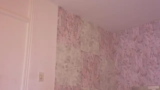 april summer  online show from 04/11/26, 08:23