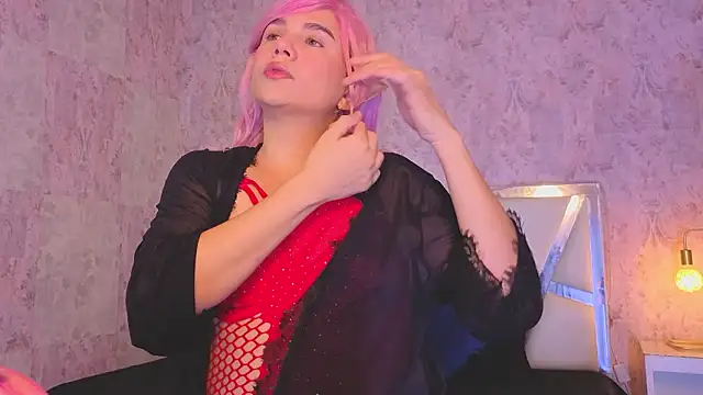 april summer  online show from 03/25/26, 09:35