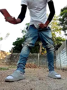 spittingpig1 online show from 03/21/26, 11:14