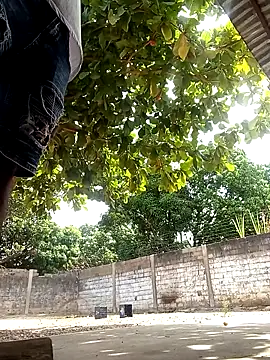 spittingpig1 online show from 03/26/26, 02:37