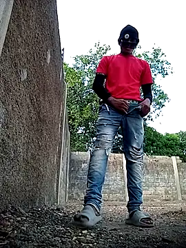 spittingpig1 online show from 03/18/26, 10:32