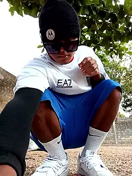 spittingpig1 online show from 03/20/26, 11:33