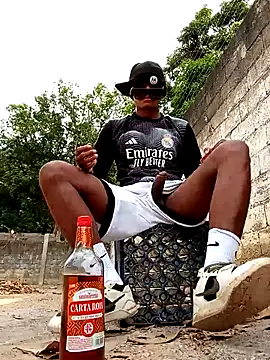 spittingpig1 online show from 03/25/26, 02:05