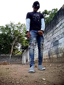 spittingpig1 online show from 03/19/26, 11:43